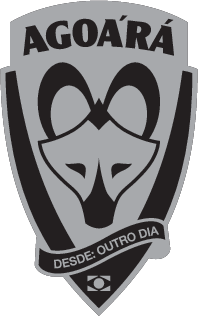 Agoa´rá Coisas Legais!